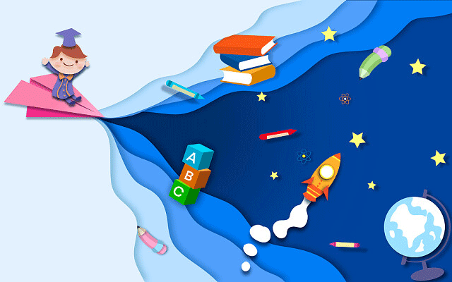 考研哪個專業路寬（考研哪個專業有前途）-第1張圖片-考研之屋